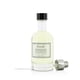 thumbnail image 2 of Perfume Eau de Parfum Fresh Hesperides para Mujer 100 ml, 2 of 3