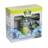 Margaritaville Margarita Gift Set