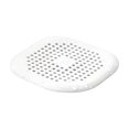 thumbnail image 3 of 3x Tapas de Desagüe para Lavabo, Tapa de Desagüe para Fregadero, Tapón de Desagüe para Fregadero de Cocina, Tapas de Desagüe para Ducha, Colador Drian 3 piezas, 3 of 8