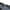 Grey, variant on Reebok Speed TR Work Men's Composite Toe Static-Dissipative Athletic Work Shoe Size 12(M)