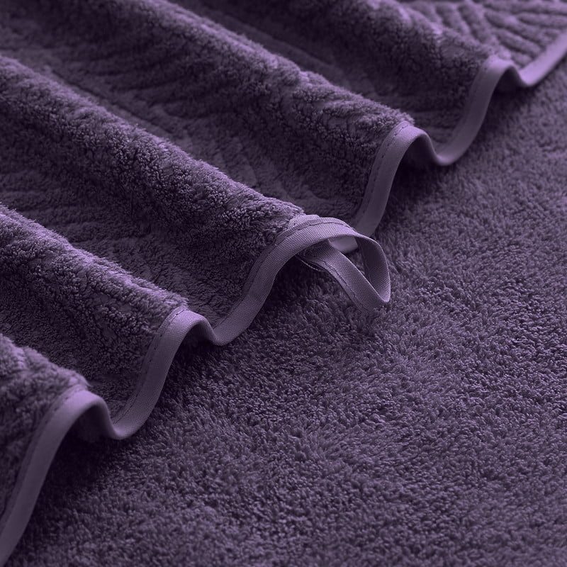 DarkPurple