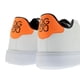 thumbnail image 3 of Tenis Fernando Color Blanco 30 Dorothy Gaynor Tenis Fernando Color Blanco 30, 3 of 6
