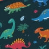 Z-Dinosaurs