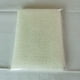 thumbnail image 2 of Bola de baño, esponja de baño, esponjas de ducha, toalla de baño, tira de nailon para agua y barro, tira de red africana, tira extraíble para baño, tiras de nailon para baño, 2 of 2
