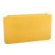 thumbnail image 1 of Yellow Soporte de exhibición de tarjetas de 24 rejillas, tarjeta de juego para funda, resistente al desgaste para interruptor, 1 of 5