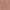 5309 Nepal, variant on NARS Single Eyeshadow - 1.1 GR / Lahore
