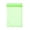AGL, variant on Kojanyu 100pcs Fruit Protector Bags, Fruit Tree Fruit Mesh Bags Fruit Mesh Bags With Drawstring Mesh Bags Plant Fruit Flowers Clearance Sales