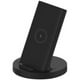 thumbnail image 2 of Xiaomi Mi 20W Wireless Charging Stand Xiaomi Xiaomi Xiaomi Mi 20W, 2 of 2