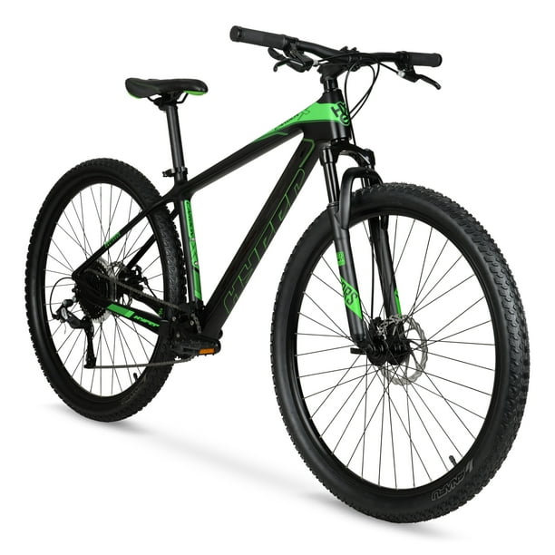 what does 29er mean in bikes