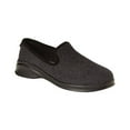 thumbnail image 1 of Women's Jambu JSport Loon Wool Slip On, 1 of 7