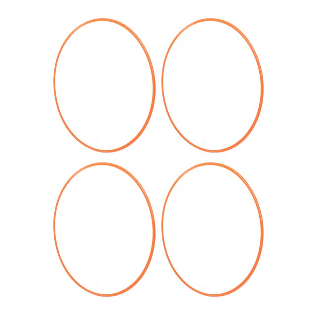 Protector de Llanta de Ruedas, Anillo de Ajuste de la Rueda de Aleació de aluminio 4pcs 21 Pulgadas de Durabilidad Superior para vehículos con Bordes de ruedas planas