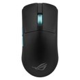 thumbnail image 1 of ASUS ROG Harpe Ace Aim Lab Edition Souris de jeu poids plume 36,000 ppp - P713 ROG HARPE ACE AIM LAB EDITION/BLK, 1 of 9