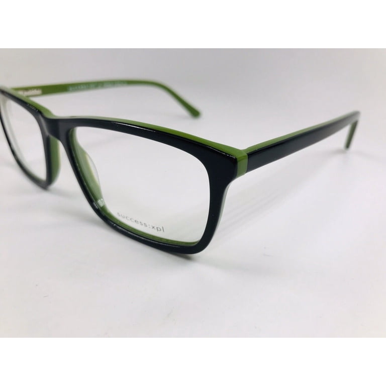 New Designer Inspired SUCCESS XPL Black & Green JO  display picture 1