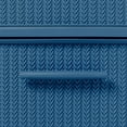 thumbnail image 2 of Cajonera Organizador Modular 7 Niveles, 2 of 5
