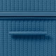 thumbnail image 2 of Cajonera Organizador Modular 7 Niveles, 2 of 5