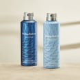 thumbnail image 2 of Tommy Bahama Aerosol corporal Viaje Marítimo, 6 fl. onz. (Paquete de 1), 2 of 2