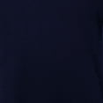 thumbnail image 3 of Mens Jersey Sweater printing, 3 of 4