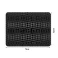 thumbnail image 4 of Induction Hob Protector Mat 78x52cm Heat Resistant Silicone for Cooking, 4 of 9