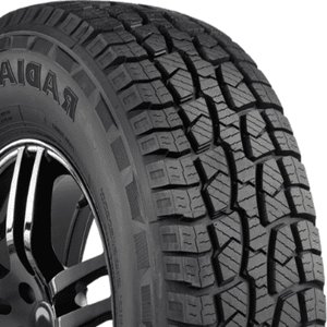 Goodride SL379 All Terrain LT245/70R17 119/116S E Light Truck Tire Sansujyuku sansujyuku.com