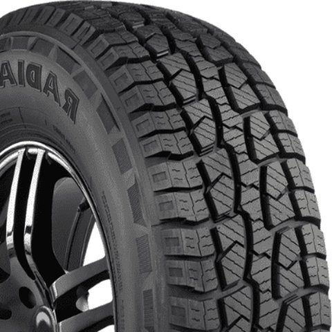 Goodride SL379 All Season LT245/70R17 119/116S E Light Truck Tire simolary.com 22 Goodride SL379 All Season LT245/70R17 119/116S E Light Truck Tire Simolary simolary.com 22