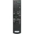 thumbnail image 1 of RM-AAU027 Remote Control Commander fit for Sony Home Theater System HT-DDW5500 HT-DDW5000 HT-DDW7600, 1 of 4