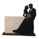 thumbnail image 2 of Adorno de centro de mesa para decoración de San Valentín, regalo para parejas, letrero de mesa para Estilo A, 2 of 9