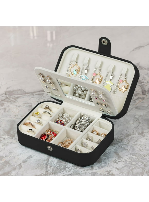 Anti Tarnish Storage Box