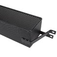 thumbnail image 5 of cciyu Front Inner Storage Basket Compatibale For EZGO TXT (94-2013) Golf Cart Star Classic Golf Carts 2009-2018, 5 of 5