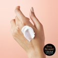 thumbnail image 3 of Crema de manos eos Shea Better Ultra Derm 74 ml, pack de 2, 3 of 7