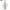400ml, variant on Squeeze Bottle with Flip Cap and Pump, Travel Bottles, 200 Ml, 260 Ml, 300 Ml, 400 Ml, 500 Ml, Leak-proof Travel Container For Shampoo, Toiletries, Lotion, Conditioner, Shower Gel, Cream, Material