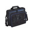 thumbnail image 2 of Storage Bag Protective Case Anti-shock Backpack Daily Use with Handle Man Accessories Large Capacity Simple Design Cool Appearance Replacement for PS4, 2 of 8