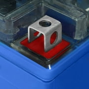 YTX12-BS GEL -12 Volt 10 AH, GEL Type, 180 CCA, Rechargeable Maintenance Free SLA AGM Motorcycle Battery