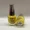 Slay hello to yellow - L68, variant on NEW OPI Infinite Shine SPRING 2025 OPI'm Dreaming Collection - Slay hello to yellow - L68, 0.5 fl oz