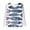 #03, variant on Womens Tops Fashion Boho Floral Print Cotton Linen Shirts Long Sleeve Round Neck Summer Tops Loose Fit Plus Size Blouses Casual Comfort Tshirts Basic Oversized Tee Tops for Women,S-5XL