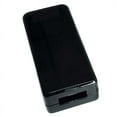 thumbnail image 1 of 3X Usb Stick Plastic Box Electronics Enclosure Usb Flash Drive Housing Plastic Junction Box, 1 of 5