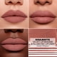 thumbnail image 4 of Mousse para labios Lipstick Morphe Soulmatte Velvet Lip Mousse batida, 3,6 ml, 4 of 5