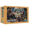 thumbnail image 1 of Paquete de expansión Rio Grande Games Dominion Cornucopia & Guilds, 1 of 5
