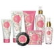 thumbnail image 5 of Body Splash Maja Love Rose 240 ml, 5 of 5