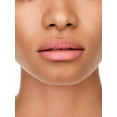 thumbnail image 3 of RIMMEL Stay Plumped Lip Gloss, 840 SHOWSTOPPER, 0.21 oz, 3 of 7