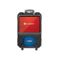 thumbnail image 1 of Sistema Karaoke Kaiser KAS-1515 Recargable 15 Pantalla Touch 30Wrms, 1 of 4