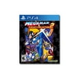 thumbnail image 1 of Mega Man Legacy Collection 2 - PlayStation 4, 1 of 4