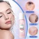 thumbnail image 1 of Fiudx Ofertas del día Loción suavizante e hidratante para pieles sensibles, blanqueadora, tónica y calma en ceramidas, 100 ml, 1 of 6