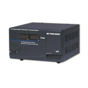 BK Precision Regulated DC Power Supply, 28A