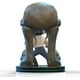 thumbnail image 5 of Figura Q-figelite QMX Quantum Mechanix es un gran problema en China, 5 of 5
