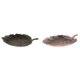thumbnail image 1 of de 2 Posavasos para Taza de Té, de Cocina, Escritorio, Posavasos de Té para agua de caliente Soledad Posavasos de taza de té, 1 of 10