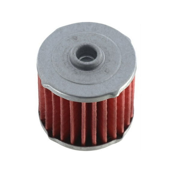 Automatic Transmission Filter - Compatible with 2005 Honda Pilot 3.5L V6