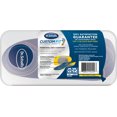 thumbnail image 2 of Dr Scholls Custom Fit CF 110 Orthotic Insole Shoe Inserts for Foot Knee and Lower Back Relief 1 Pair, 2 of 8