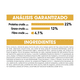 thumbnail image 3 of Alimento para perro Royal Canin Bulldog de 13.6Kg Royal Canin Bulldog, 3 of 3