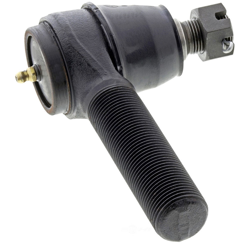 Mevotech MES3271R Steering Tie Rod End