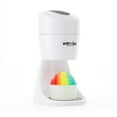 thumbnail image 1 of Hawaiian Shaved Ice S900A Snow Cone and Shaved Ic, 1 of 8